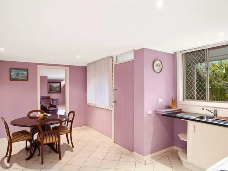 Fifth view of Homely house listing, 39-41 Aiken Road, West Pennant Hills NSW 2125