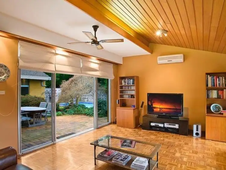 Sixth view of Homely house listing, 39-41 Aiken Road, West Pennant Hills NSW 2125