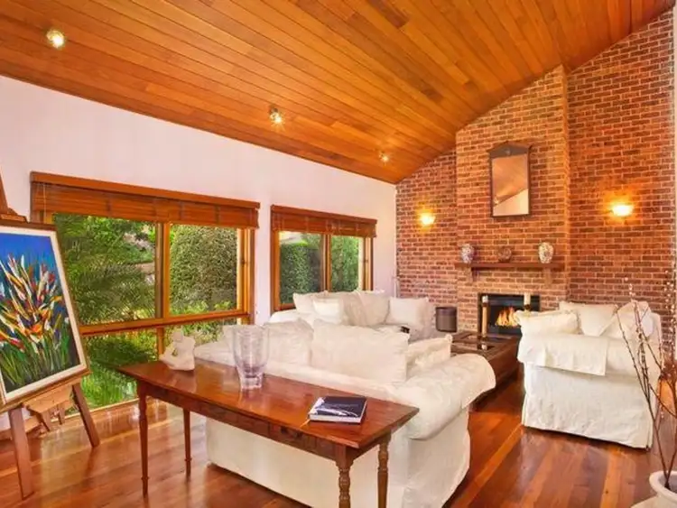 Third view of Homely house listing, 36 Sedger Road, Kenthurst NSW 2156