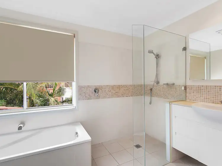 Sixth view of Homely house listing, 73 Poole Road, Kellyville NSW 2155
