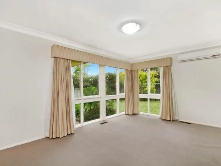 Third view of Homely house listing, 38 Acres Road, Kellyville NSW 2155