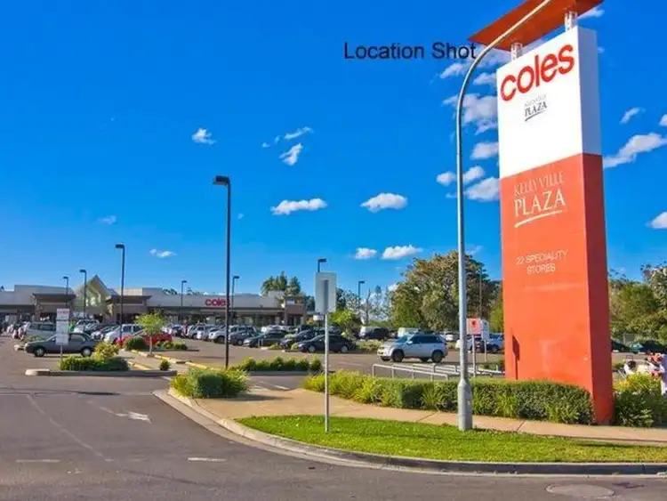 Third view of Homely house listing, 49-55 York Road, Kellyville NSW 2155