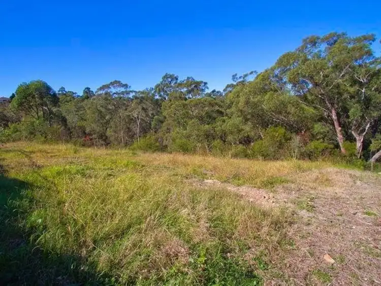 87 Roseberry Road, Kellyville NSW 2155