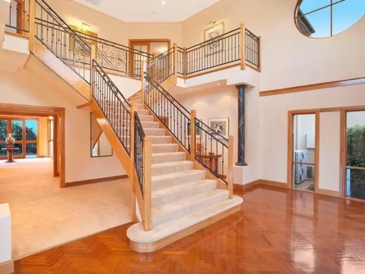 Fifth view of Homely house listing, 392 Old Northern Road, Glenhaven NSW 2156