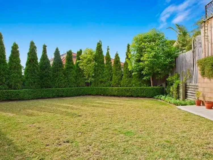 Third view of Homely house listing, 20 Jenner Road, Dural NSW 2158
