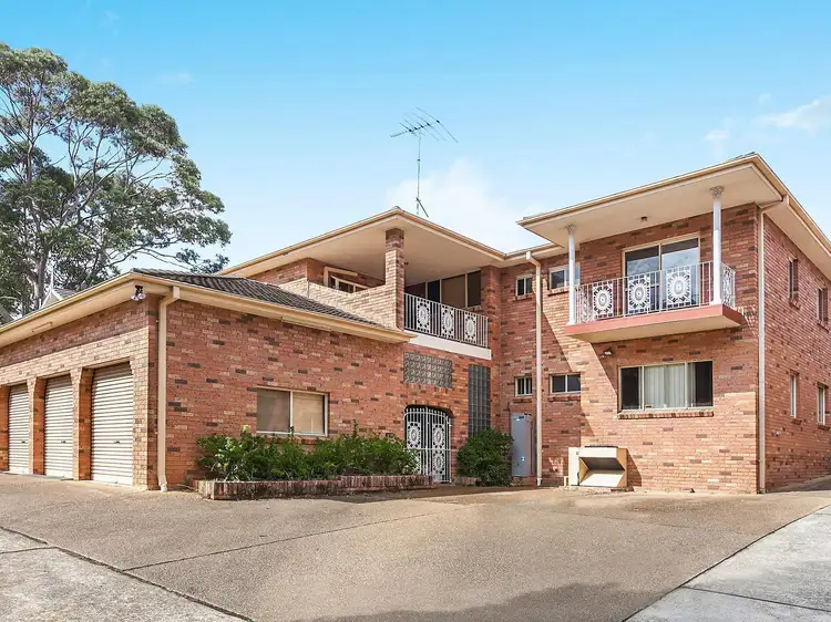 3 Purchase Road, Cherrybrook NSW 2126