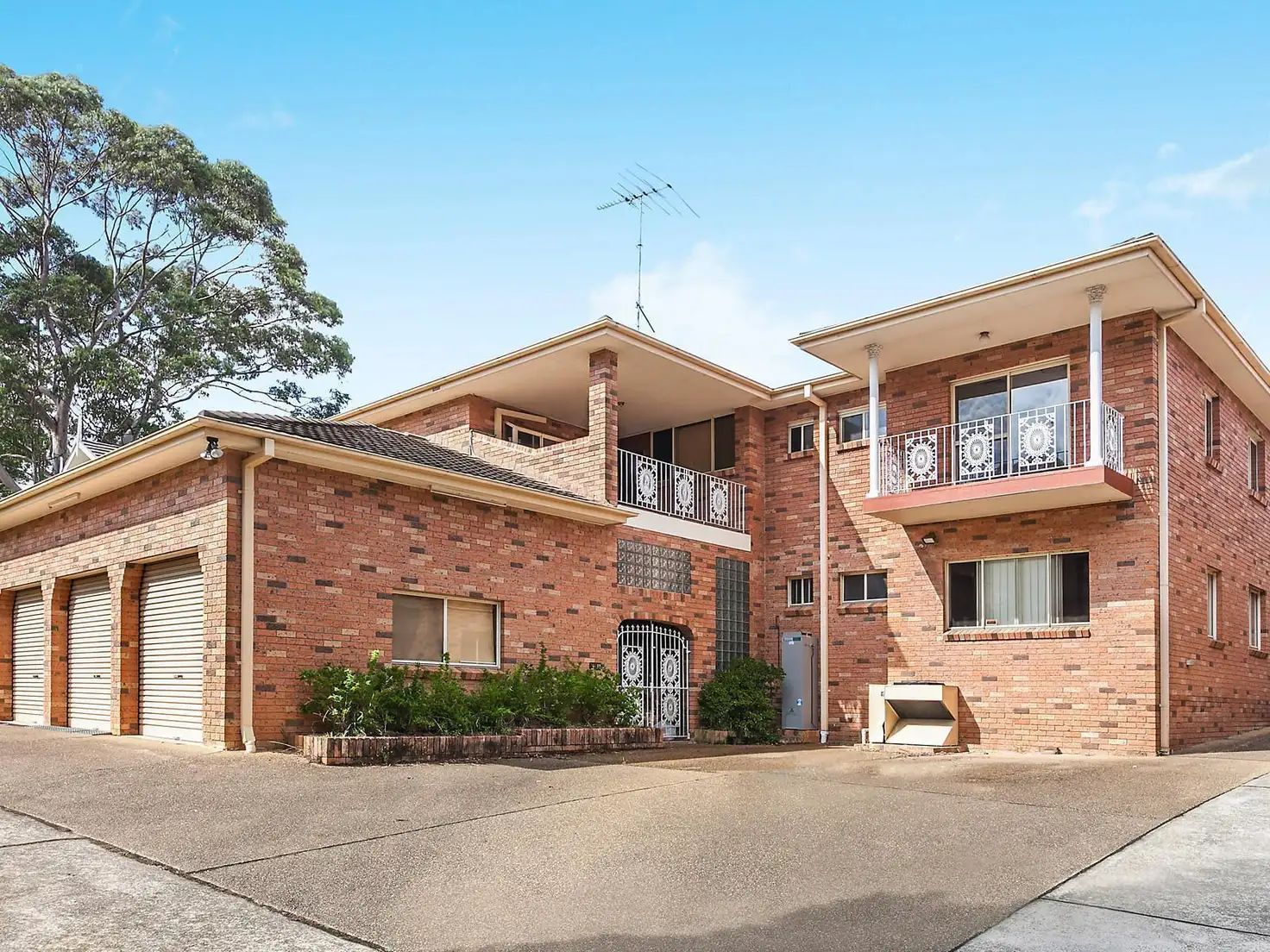 Main view of Homely house listing, 3 Purchase Road, Cherrybrook NSW 2126