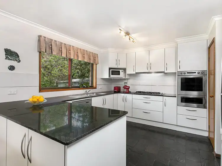 96 Purchase Road, Cherrybrook NSW 2126