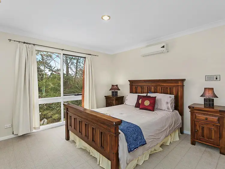 Sixth view of Homely house listing, 22 Parsonage Road, Castle Hill NSW 2154
