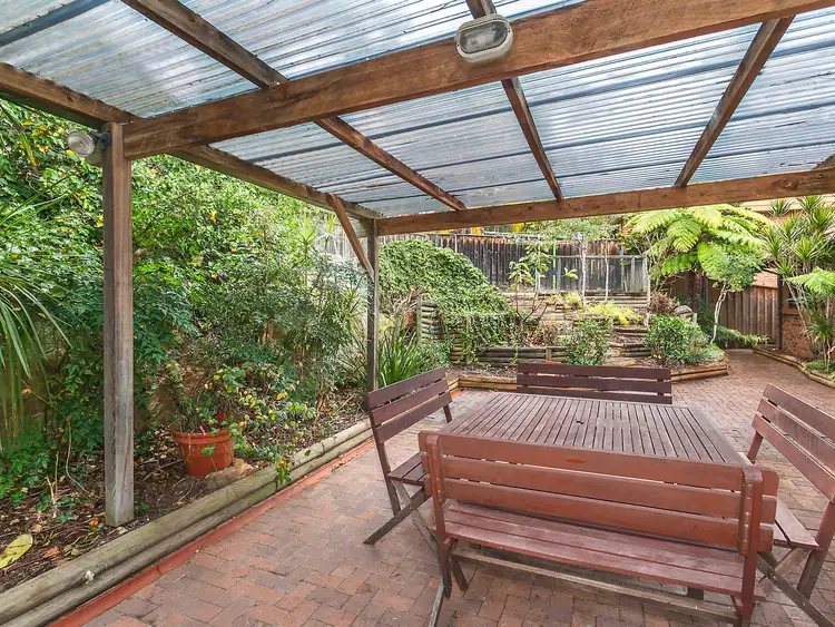 Third view of Homely house listing, 36 Kentia Parade, Cherrybrook NSW 2126