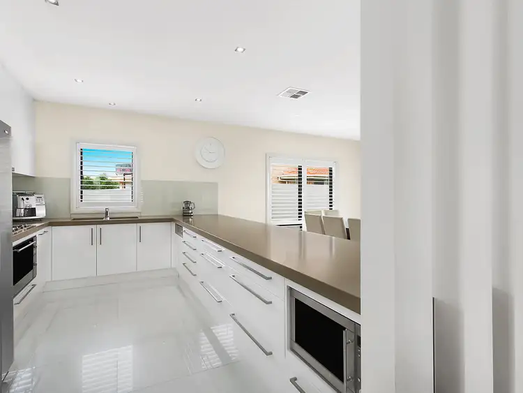 Third view of Homely house listing, 9 Pentonville Parade, Castle Hill NSW 2154