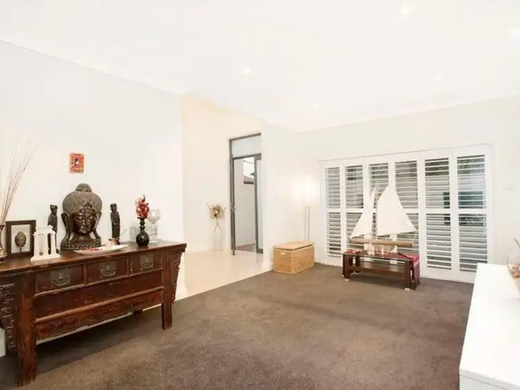 Sixth view of Homely house listing, 39 Pentonville Parade, Castle Hill NSW 2154
