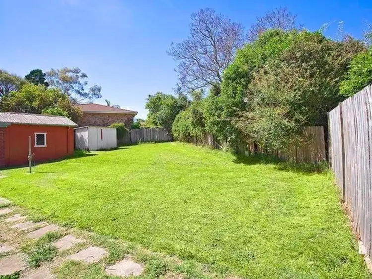 Third view of Homely house listing, 2 Warwick Parade, Castle Hill NSW 2154