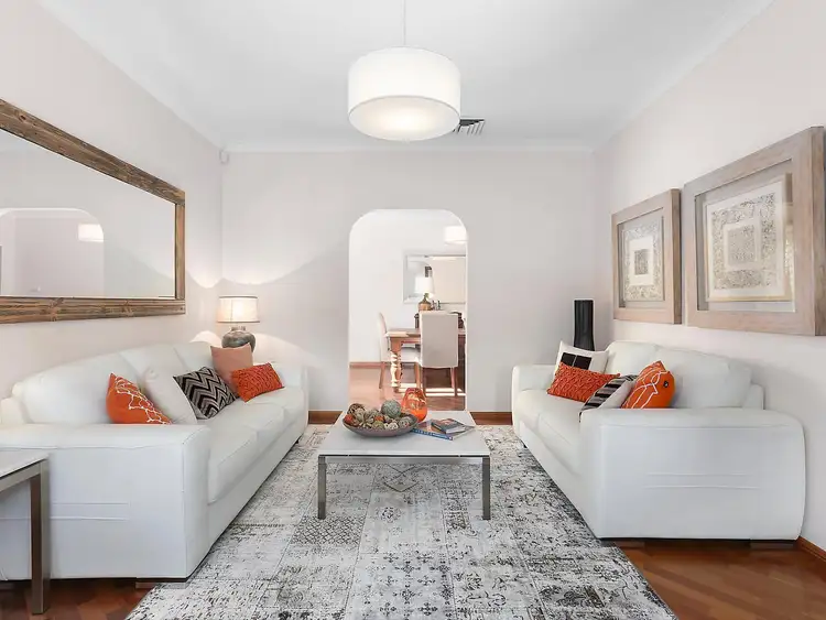 Third view of Homely house listing, 26 The Glade, West Pennant Hills NSW 2125