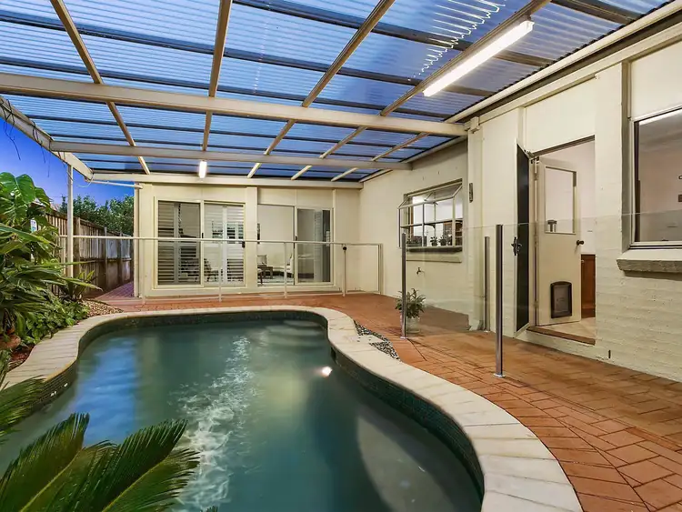 Fourth view of Homely house listing, 26 The Glade, West Pennant Hills NSW 2125