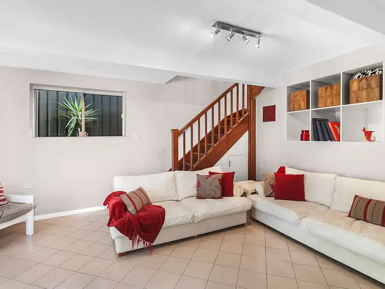 Fifth view of Homely house listing, 27 Ambleside Drive, Castle Hill NSW 2154