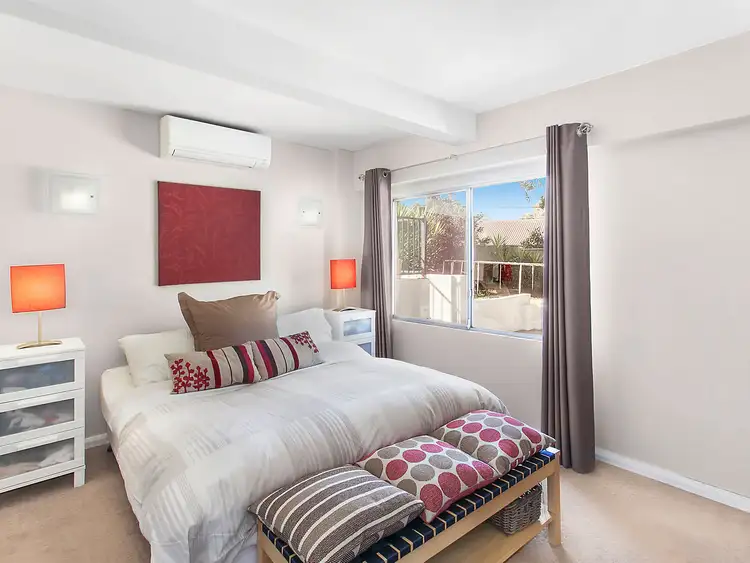 Sixth view of Homely house listing, 27 Ambleside Drive, Castle Hill NSW 2154