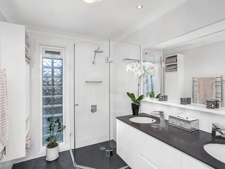 Sixth view of Homely house listing, 24 White Cedar Drive, Castle Hill NSW 2154