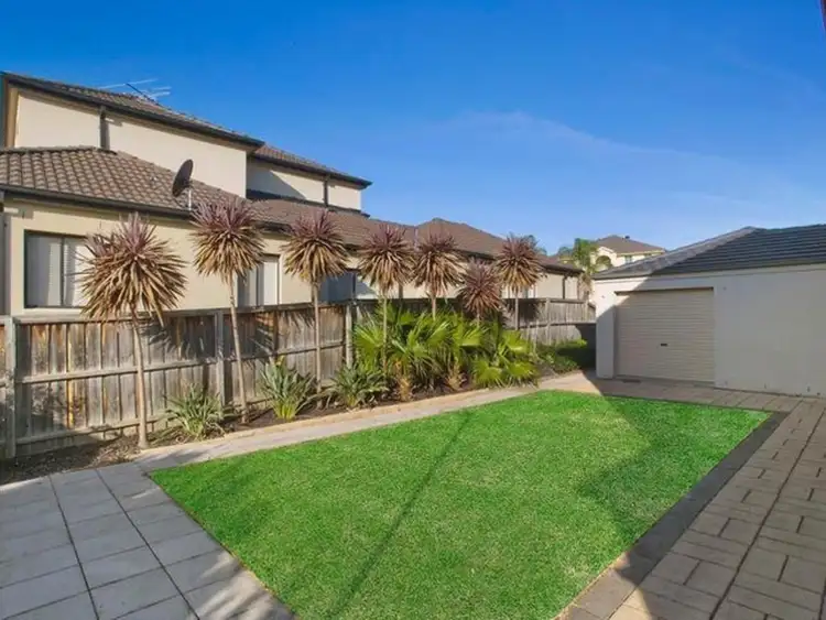 Sixth view of Homely house listing, 35 Belle Marie Drive, Castle Hill NSW 2154