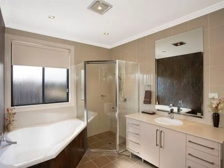 Fifth view of Homely house listing, 97 Chepstow Drive, Castle Hill NSW 2154