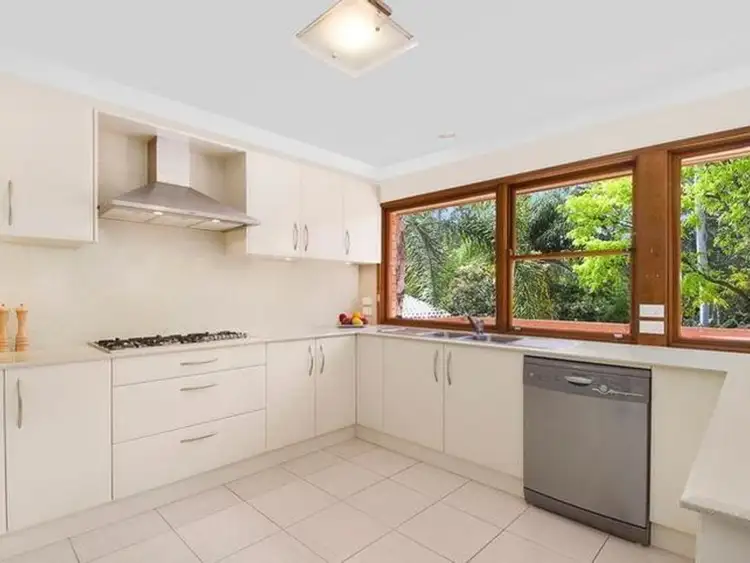 Fifth view of Homely house listing, 52 Ulundri Drive, Castle Hill NSW 2154