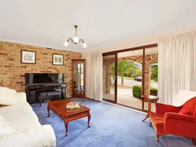 Sixth view of Homely house listing, 37 First Farm Drive, Castle Hill NSW 2154