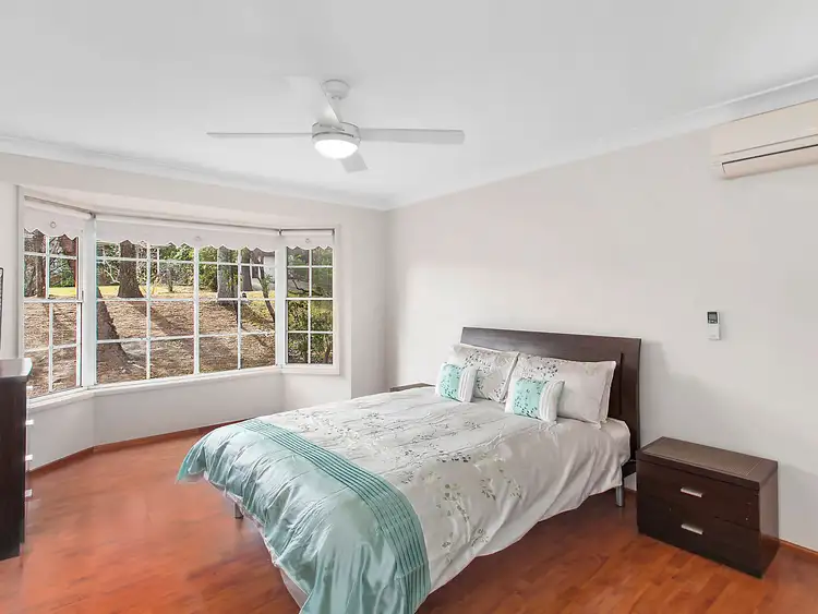 Sixth view of Homely house listing, 9 Cadman Crescent, Castle Hill NSW 2154