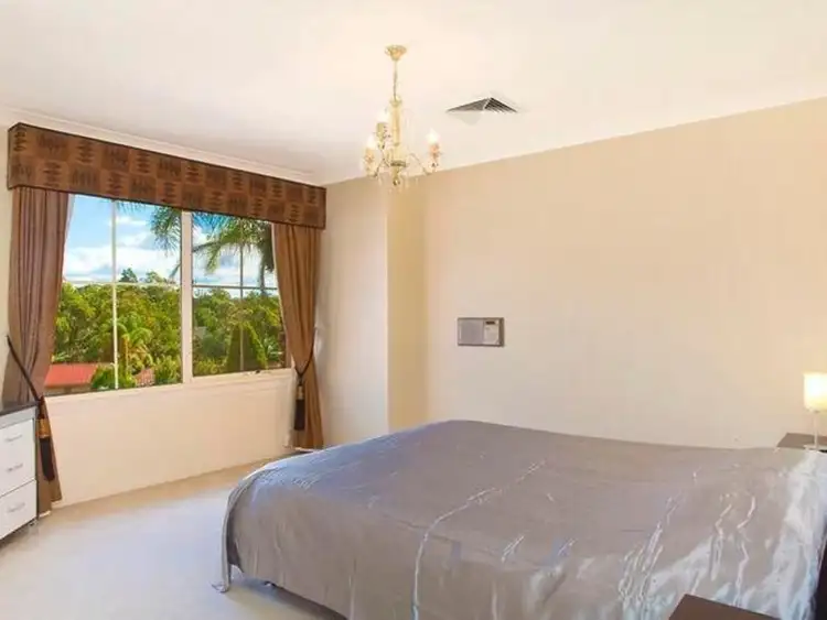 Sixth view of Homely house listing, 26 Citadel Crescent, Castle Hill NSW 2154