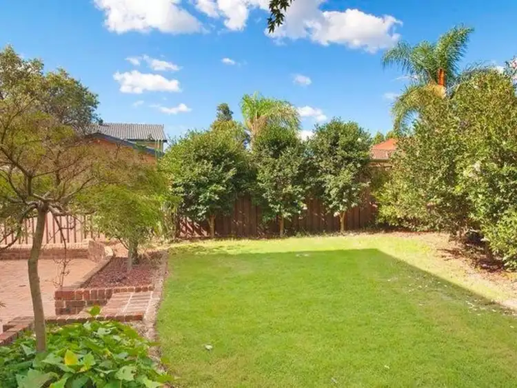 Seventh view of Homely house listing, 26 Citadel Crescent, Castle Hill NSW 2154