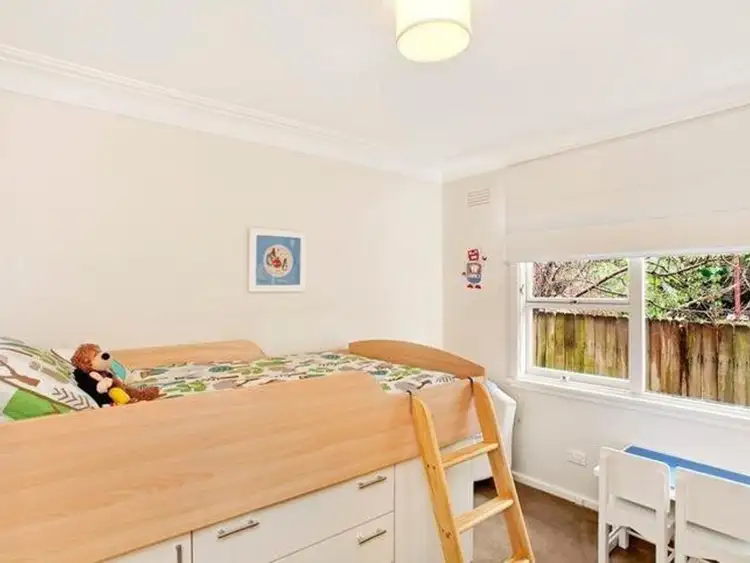 Sixth view of Homely house listing, 14 Dobson Crescent, Baulkham Hills NSW 2153