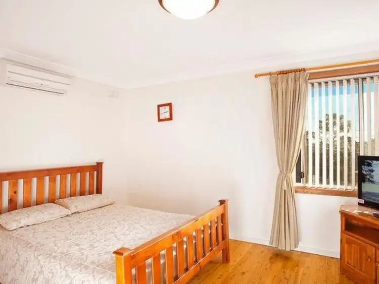 Seventh view of Homely house listing, 18 Carver Crescent, Baulkham Hills NSW 2153