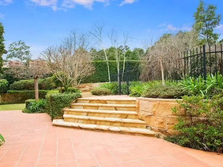 Fifth view of Homely house listing, 5 Carioca Court, West Pennant Hills NSW 2125