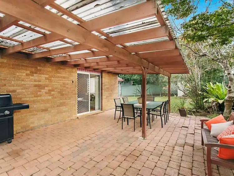 Sixth view of Homely house listing, 23 Helen Court, Castle Hill NSW 2154