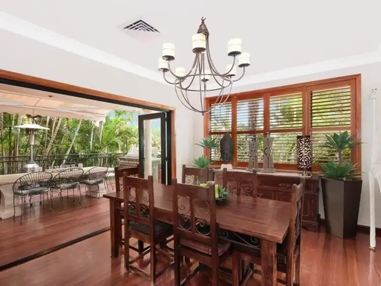 Fifth view of Homely house listing, 2 Grantown Court, Castle Hill NSW 2154