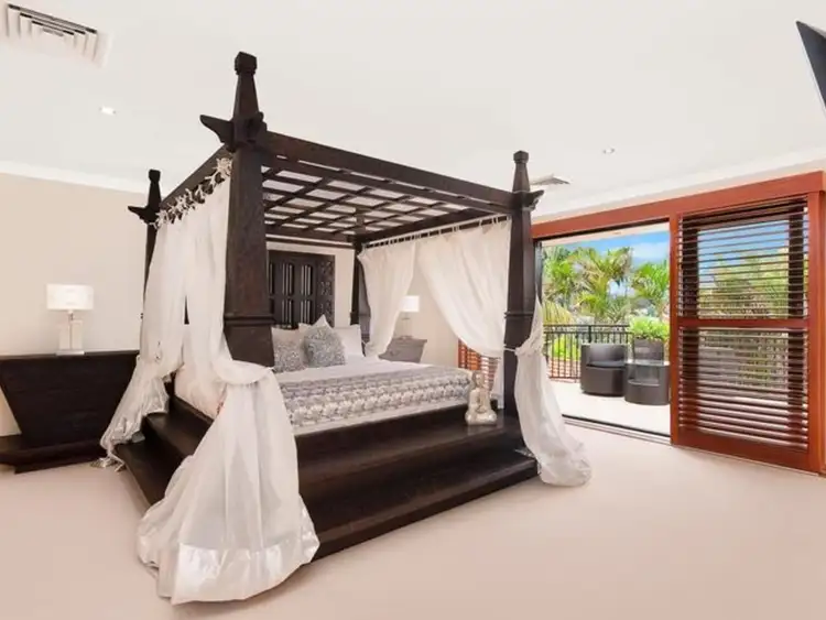 Sixth view of Homely house listing, 2 Grantown Court, Castle Hill NSW 2154