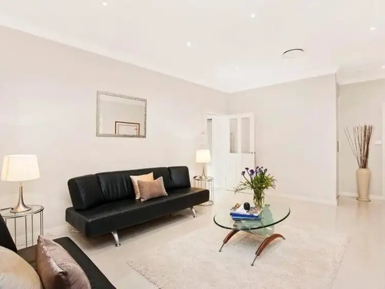 Fifth view of Homely house listing, 7 Mitchell Street, Putney NSW 2112