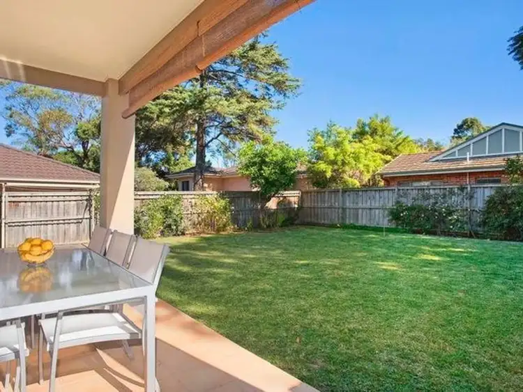 Sixth view of Homely house listing, 7 Mitchell Street, Putney NSW 2112