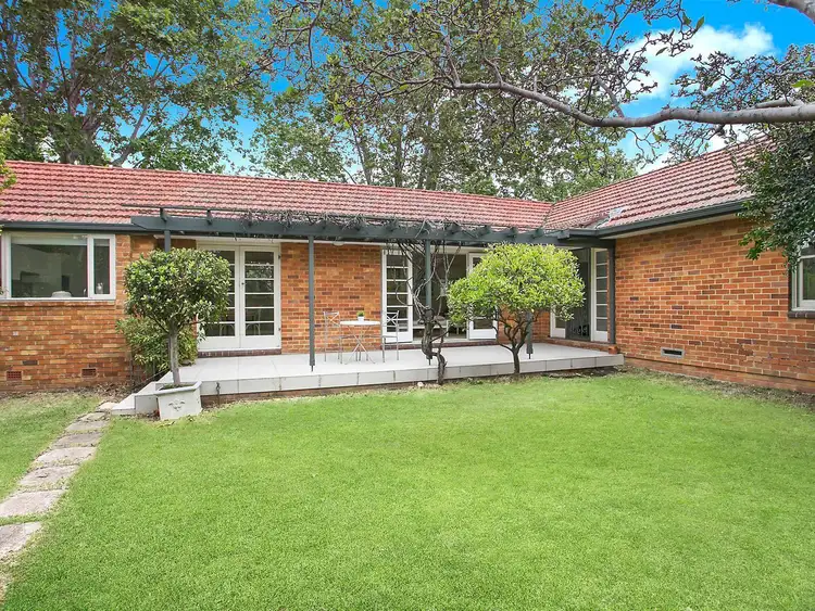 Fourth view of Homely apartment listing, 15A Madeline Street, Hunters Hill NSW 2110