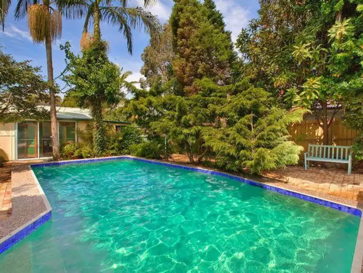 Third view of Homely house listing, 28 Princes Street, Hunters Hill NSW 2110