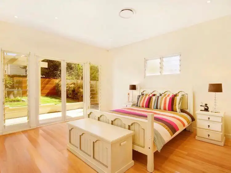 Third view of Homely house listing, 45 High Street, Hunters Hill NSW 2110