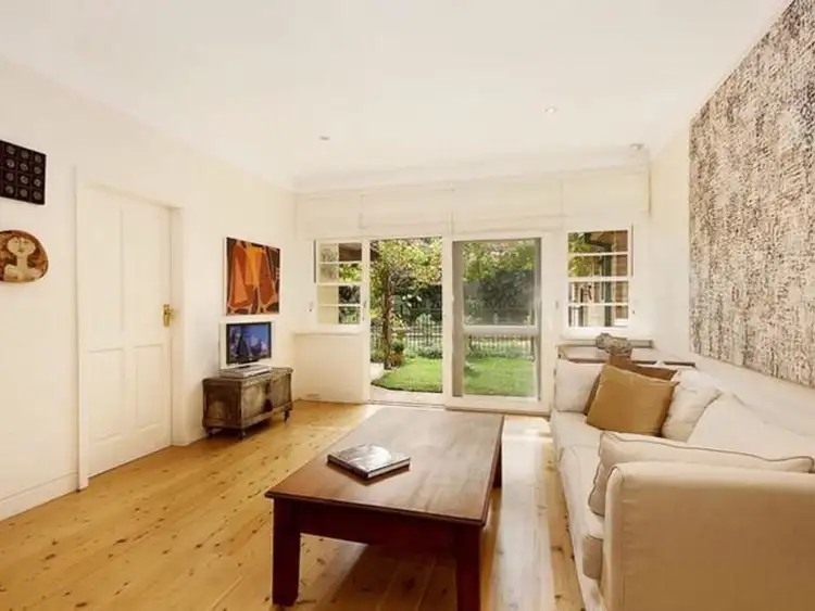 108 High Street, Hunters Hill NSW 2110