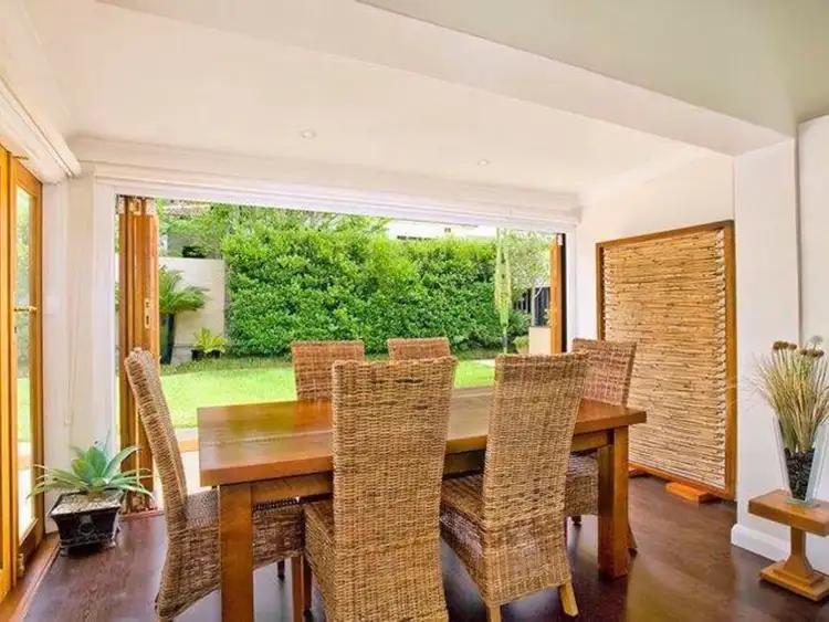 Sixth view of Homely house listing, 2 Blaxland Street, Hunters Hill NSW 2110