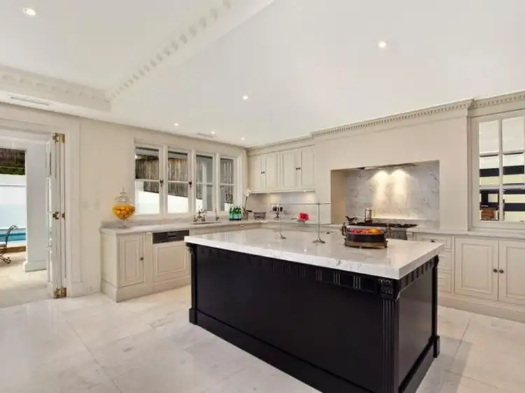 Second view of Homely house listing, 14 Dick Street, Henley NSW 2111