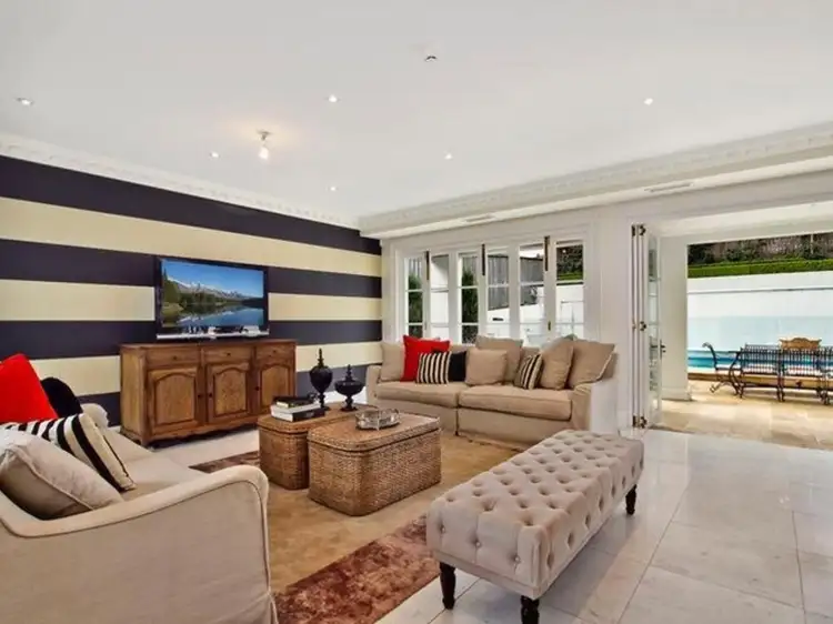 Third view of Homely house listing, 14 Dick Street, Henley NSW 2111