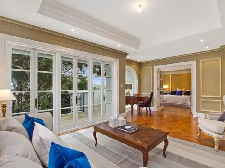 Fourth view of Homely house listing, 14 Dick Street, Henley NSW 2111