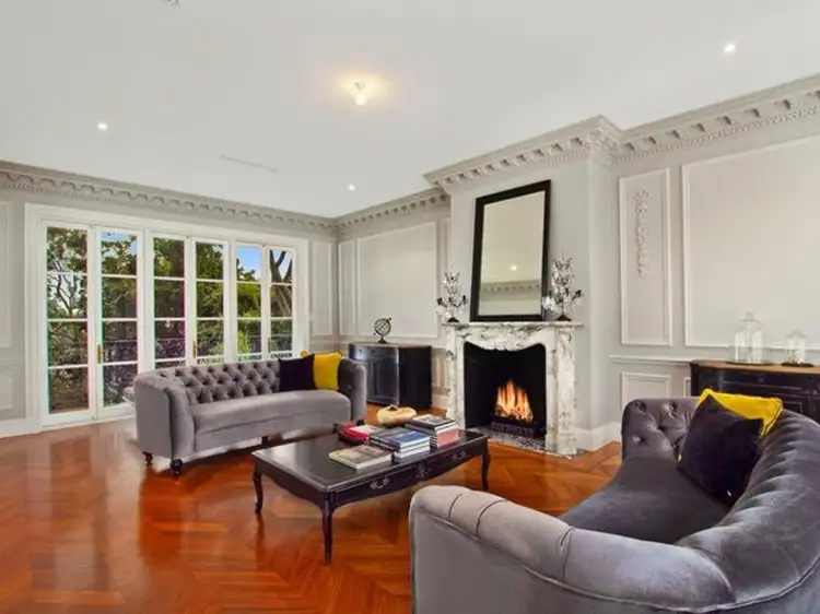Fifth view of Homely house listing, 14 Dick Street, Henley NSW 2111