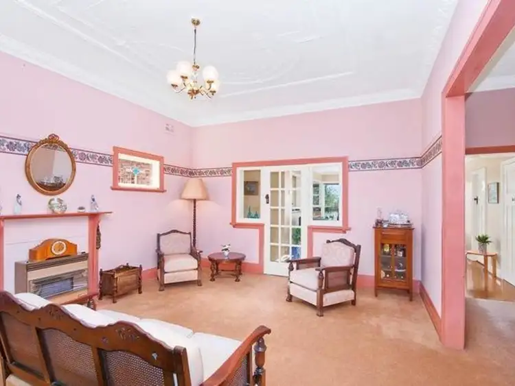 Third view of Homely house listing, 4 William Street, Henley NSW 2111