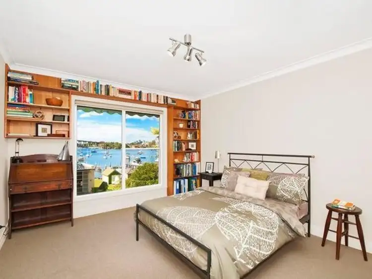 Fourth view of Homely house listing, 4 William Street, Henley NSW 2111