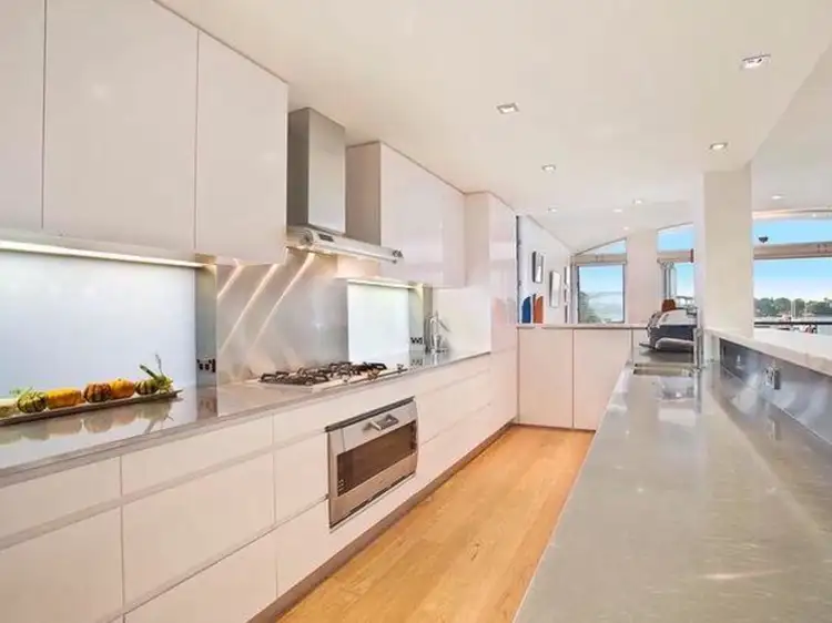 Fourth view of Homely house listing, 6 William Street, Henley NSW 2111