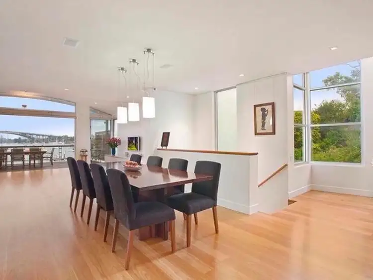 Fifth view of Homely house listing, 6 William Street, Henley NSW 2111